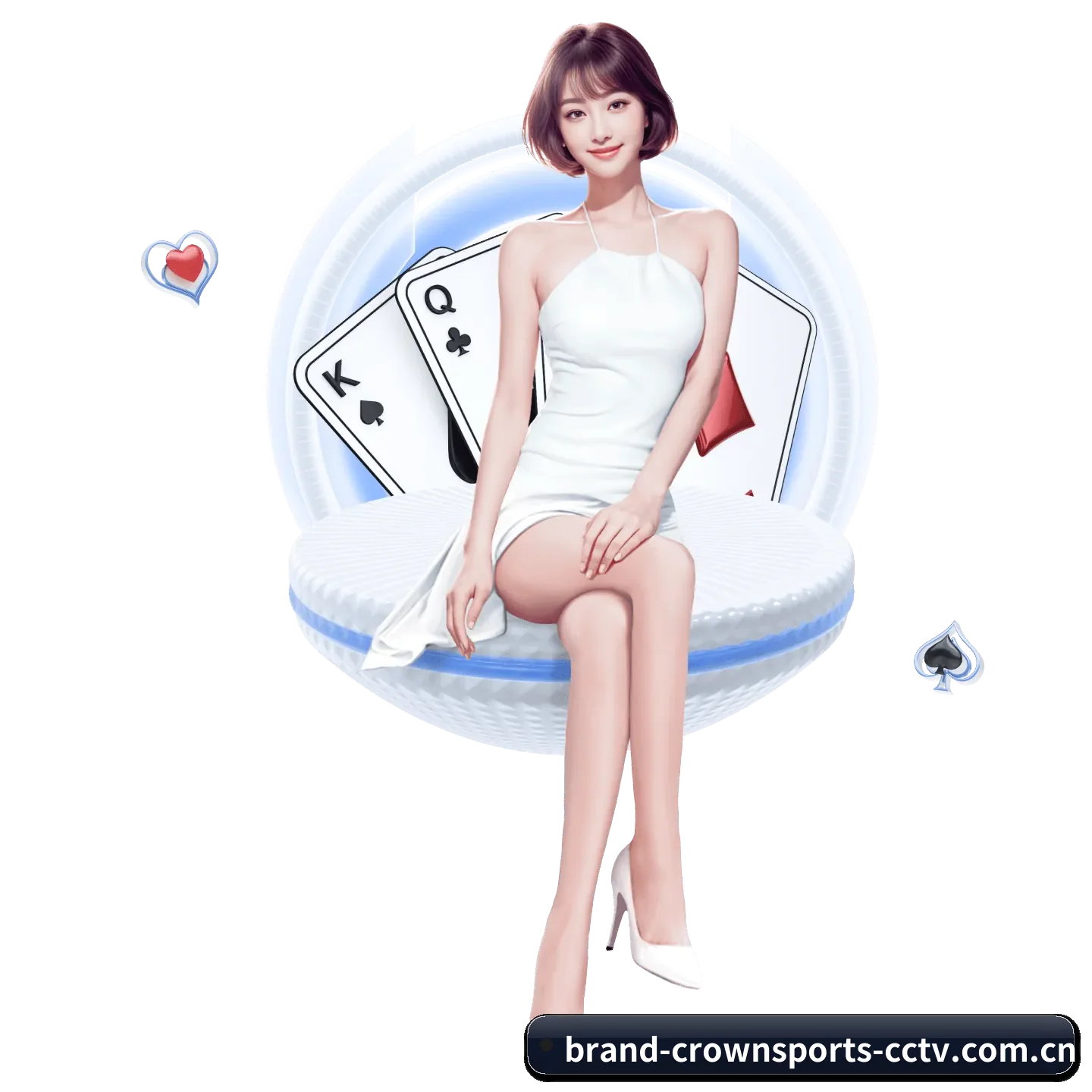 皇冠体育 APP | crownsports