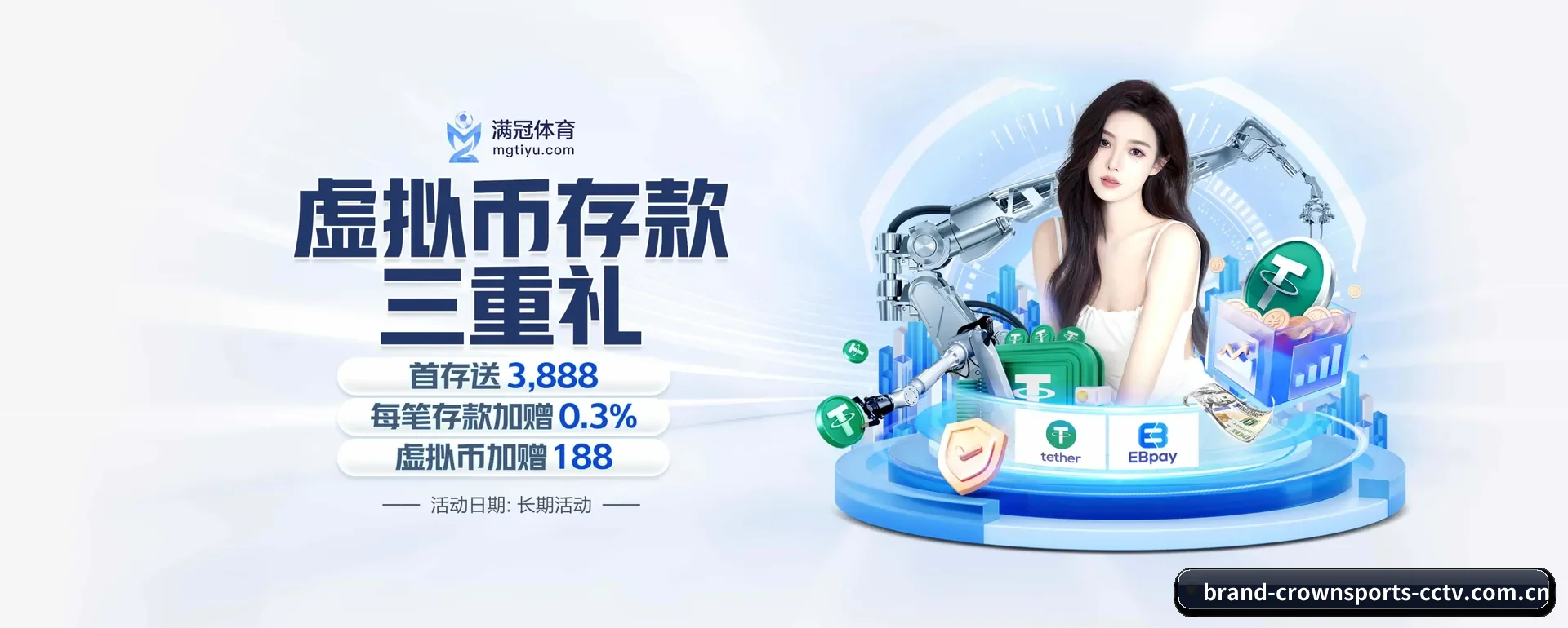 公司创立